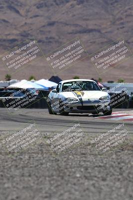 media/Apr-19-2025-Speed Ventures (Sat) [[66f2bda1fd]]/Green/Session 2 (Turn 13)/